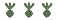 veggie