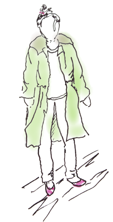 example