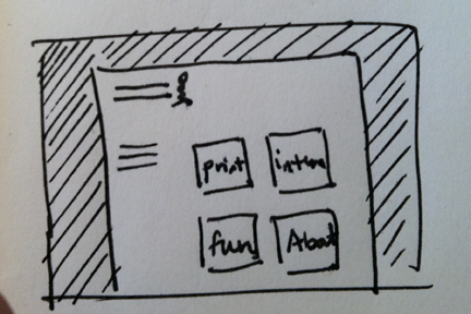 example